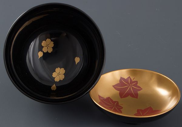 3-200japanese gold lacquer,makie