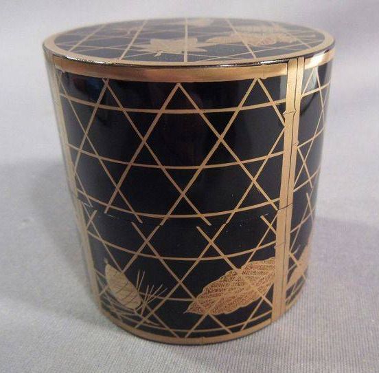 3-102japanese gold lacquer,makie