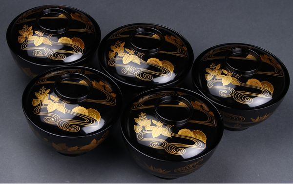 3-140japanese gold lacquer,makie