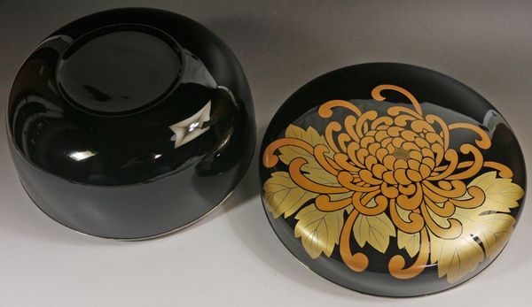 3-171japanese gold lacquer,makie