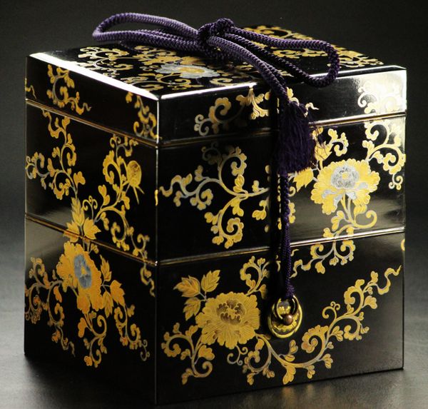 jpg,japanese gold lacquer,makie4-281