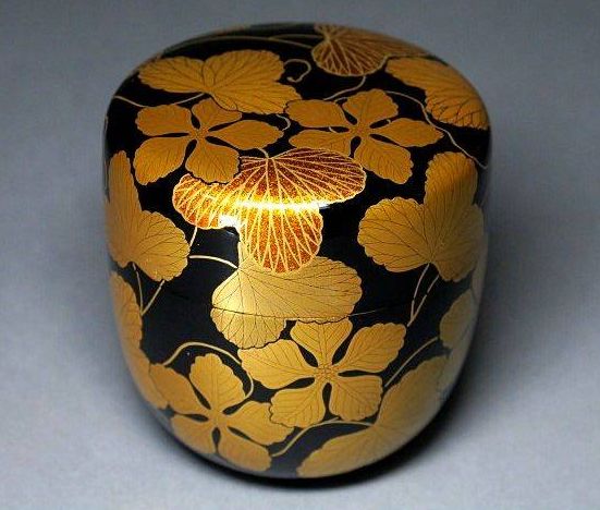 japanesegoldlacquer,makie,日本设计,일본의 디자인6-75