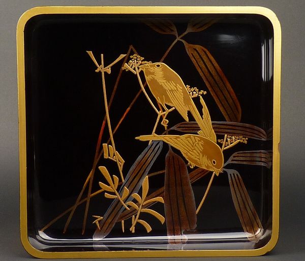 jpg,japanese gold lacquer,makie4-278