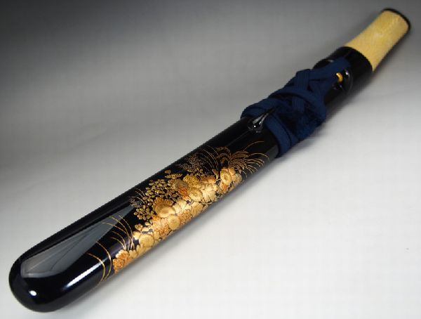 309japanese gold lacquer makie,일본의 디자인 日本设计