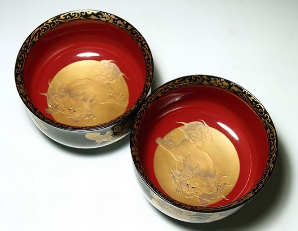 186japanese gold lacquer makie,일본의 디자인 日本设计