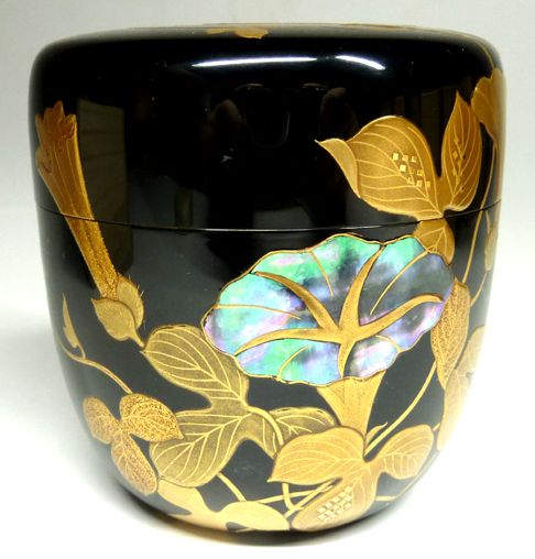 3-243japanese gold lacquer,makie