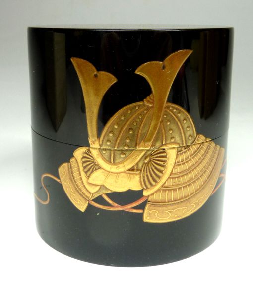 3-256japanese gold lacquer,makie