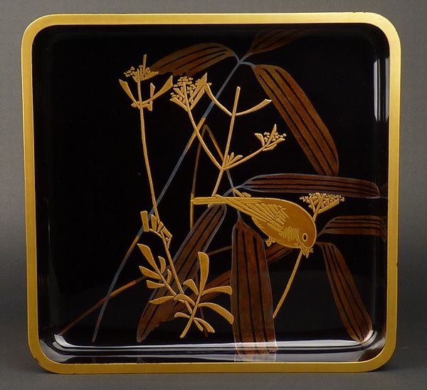 jpg,japanese gold lacquer,makie4-279