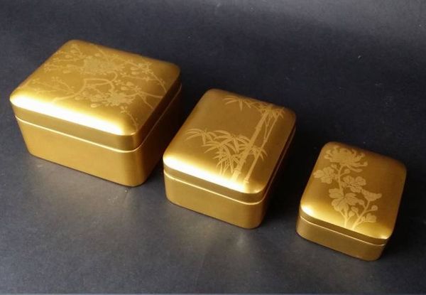 3-130japanese gold lacquer,makie