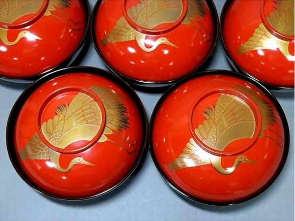 2-240japanese gold lacquer,makie