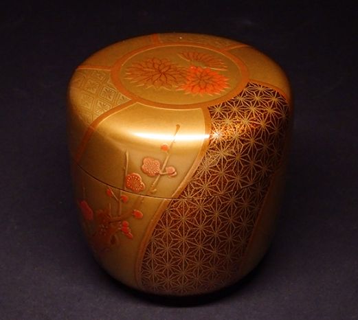 japanesegoldlacquer,makie5-264