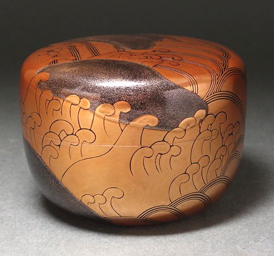 japanesegoldlacquer,makie5-271