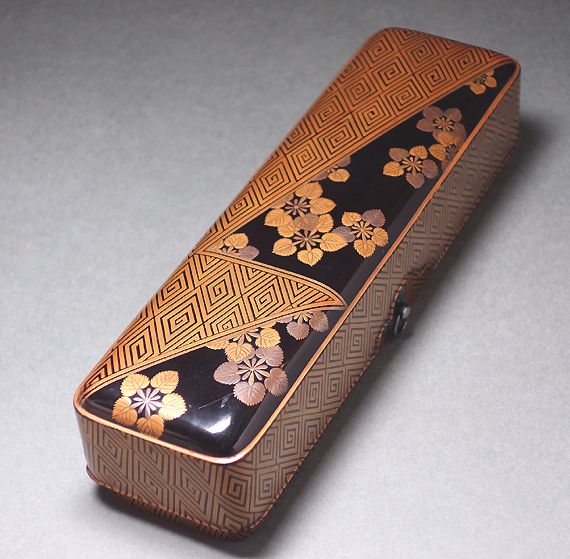 japanesegoldlacquer,makie5-274